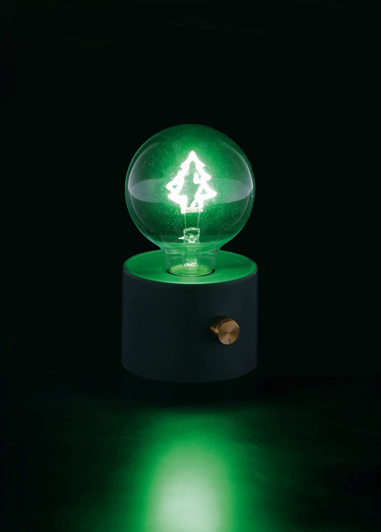 regalo italiano regalo italiano lampada led decorazioni di natale ass d 9 cm h 16 cm multicolor 1 pz ean 8057586166042