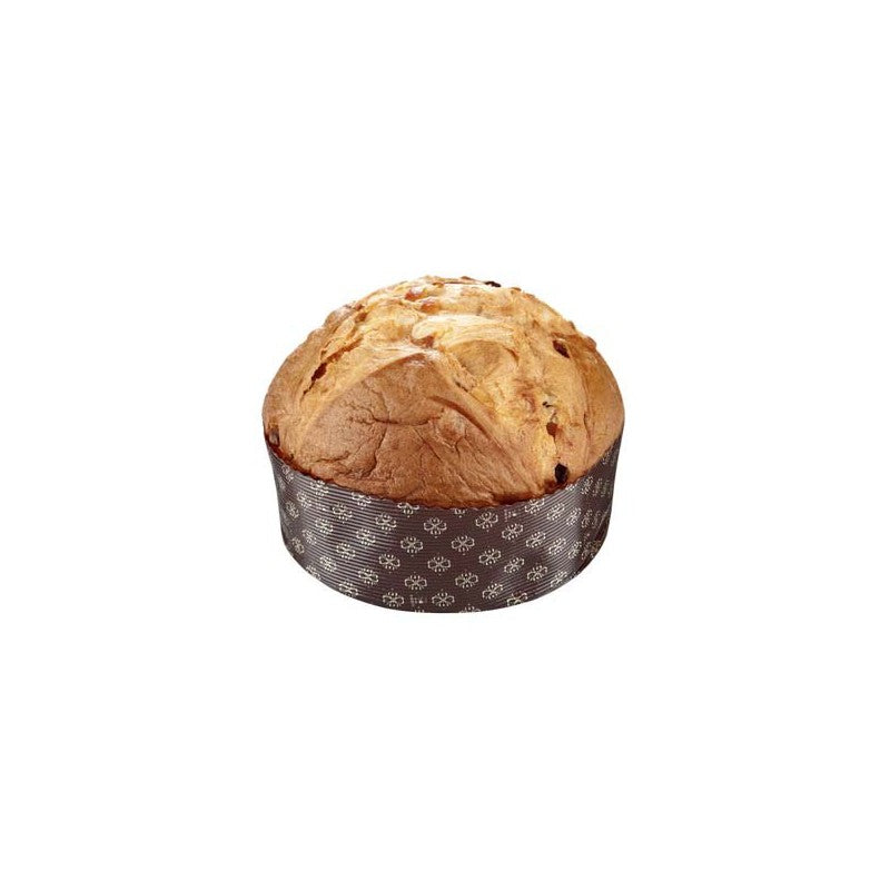 sal de riso sal de riso panettone milanese classico 1 kg canditi e cedro diamante ean 8033324201213