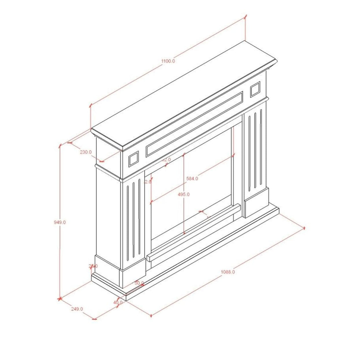 immagine-4-sined-mpc-cornice-camino-pienza-grigio-grigio-scuro-cornice-caminetti-pienza-grigio-scuro-ean-8025431019294