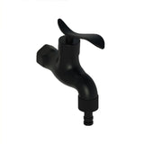 immagine-4-sined-tritone-fontanella-da-giardino-in-hdpe-con-predisposizione-per-attacchi-rapidi-nera-ean-8025431017849