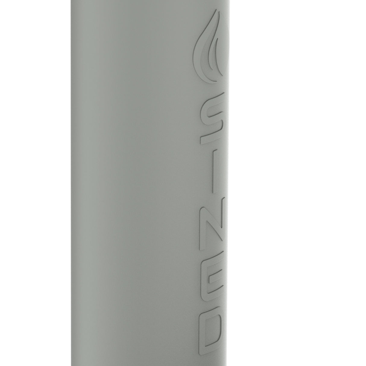 immagine-4-sined-tritone-pro-fontana-in-polietilene-con-doppio-attacco-e-cestello-facile-montaggio-tortora-ean-8025431018105