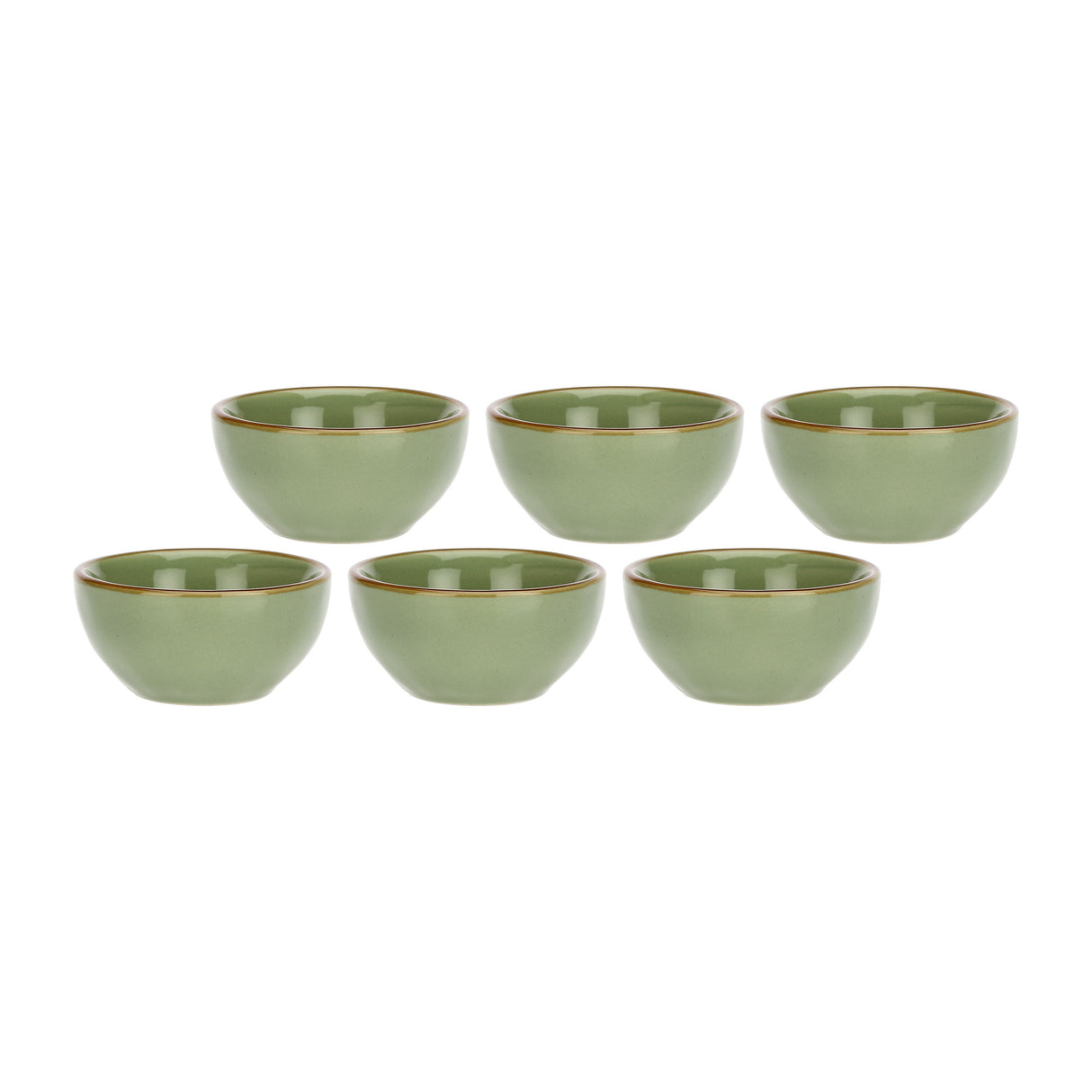 immagine-4-thun-spa-concerto-verde-oliva-coppetta-d-11-cm-ean-8018594580879