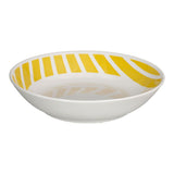 tognana tognana servizio tavola 18 pz moon viva litalia porcellana multicolor ean 8056444556353