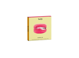 wd lifestyle wd lifestyle vassoio svuota tasche quadrato 20 x 20 cm decoro macaron ean 8055035680453