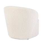 bizzotto bizzotto poltrona babila naturael effetto boucle ean 8051836569140