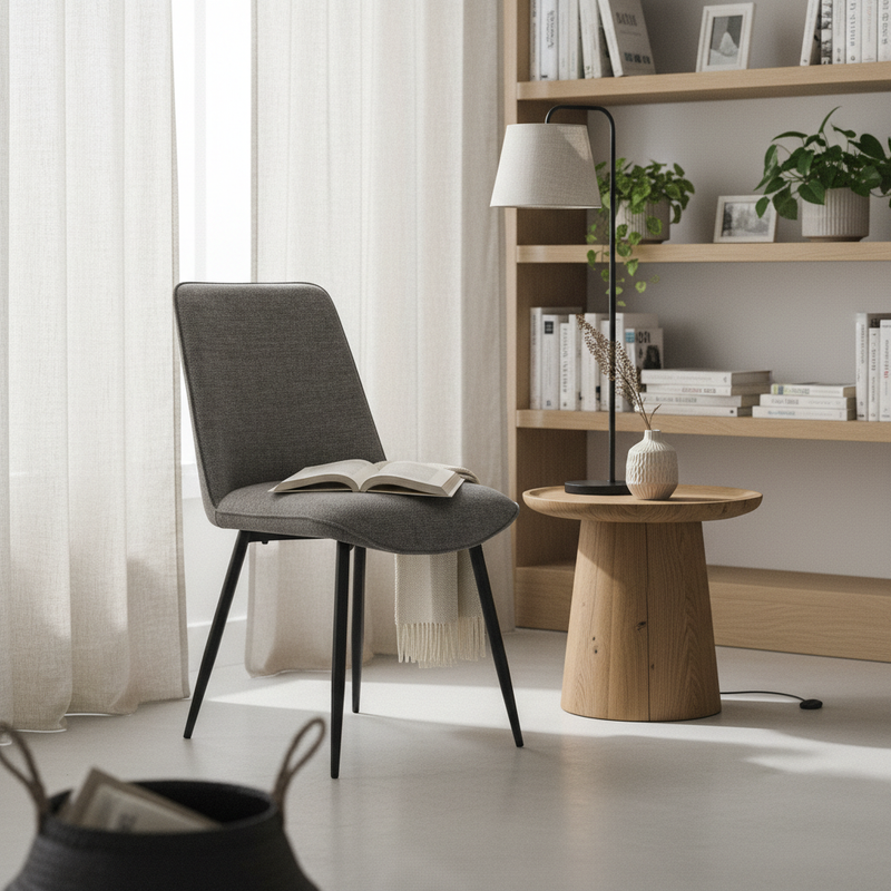 Cora Living Angolo Lettura