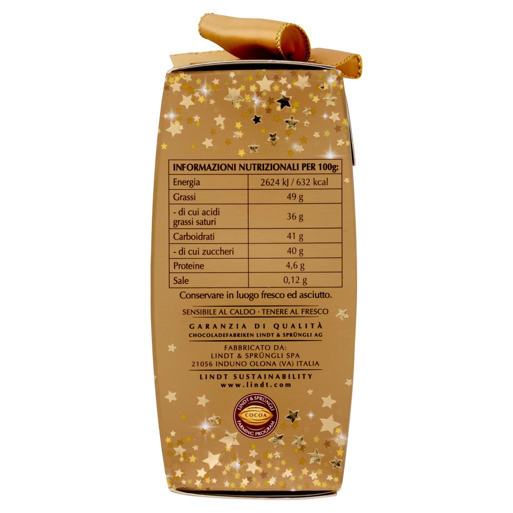 immagine-5-lindt-regalino-di-natale-cioccolato-al-latte-bianco-e-extra-fondente-75-gr-ean-8003340857350