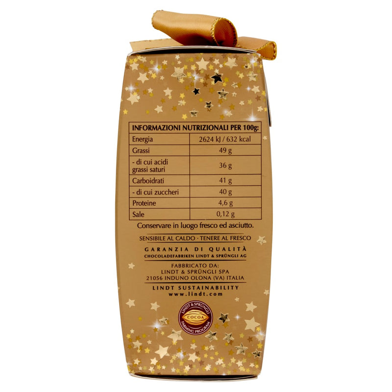 immagine-5-lindt-regalino-di-natale-cioccolato-al-latte-bianco-e-extra-fondente-75-gr-ean-8003340857350