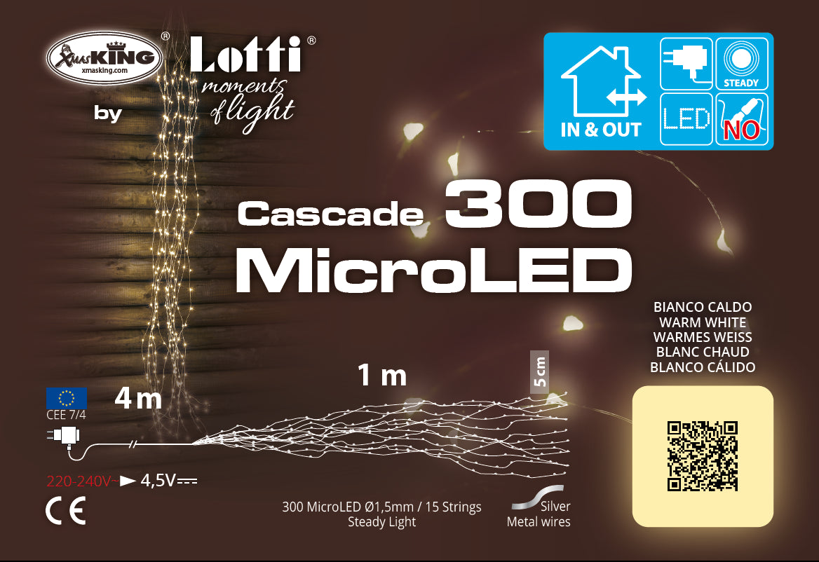 immagine-5-lotti-cascata-300-microled-h-100-cm-d-15-mm-15-stringhe-bianco-ean-8024199035300