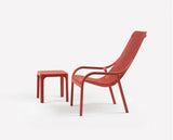 nardi nardi net table 40 corda ean 8010352062245