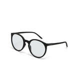 okkia okkia occhiale da lettura mod bologna premontato soft touch black diottrie 2 50 ean 8056211374081