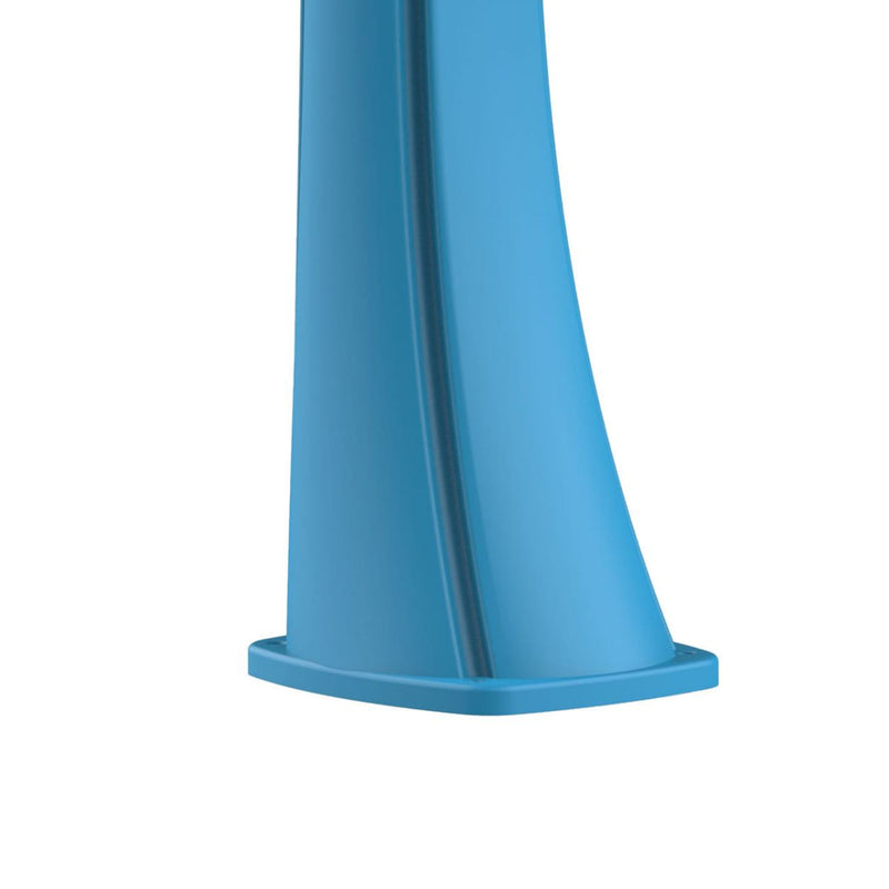 immagine-5-sined-sole-xxl-doccia-riscaldamento-solare-grande-curva-con-lavapiedi-e-soffione-blu-ean-8025431017153