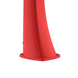 immagine-5-sined-sole-xxl-doccia-solare-curva-in-polietilene-con-lavapiedi-serbatoio-da-40-lt-rossa-ean-8025431017184