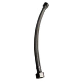 immagine-5-sined-tritone-fontanella-da-giardino-in-hdpe-con-gancio-portagomma-h-100-cm-verde-ean-8025431017856