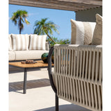 talenti talenti salotto plum set sofa 2 poltrone armchair e tavolo caffe bianco beige