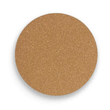 wd lifestyle wd lifestyle sottopentola ceramica d 18 cm decoro corna candy cane ean 8053300577804