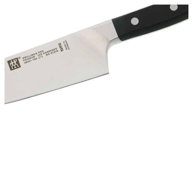 immagine-5-zwilling-coltello-cuoco-professionale-18-cm-acciaio-ean-4009839398209