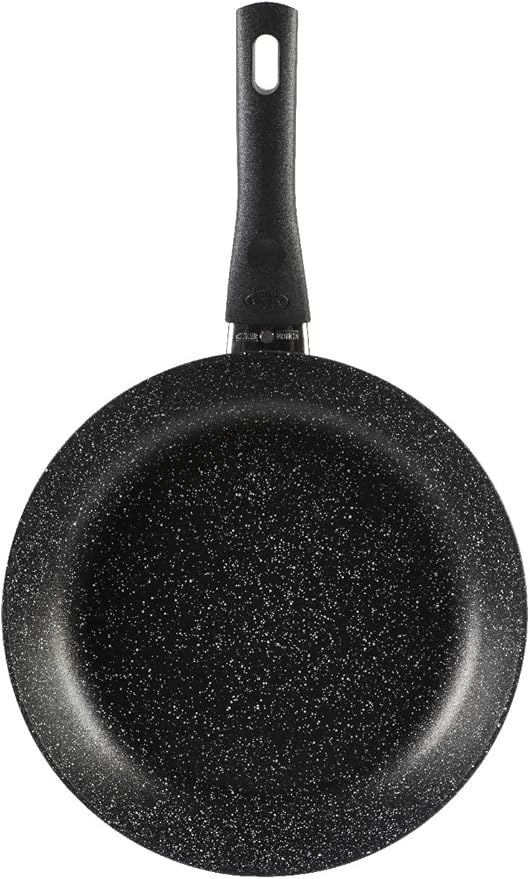 immagine-6-ballarini-padella-vipiteno-d-32-cm-alluminio-nero-ean-8003150518335