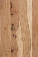 bizzotto bizzotto credenza 2 ante 3 cassetti eneas l 160 cm h 85 cm p 45 cm legno di acacia ean 8051836130524