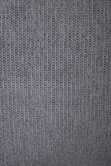 bizzotto bizzotto divano 3 posti washington con penisola grigio scuro ean 8051836606715