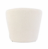 bizzotto bizzotto poltrona babila naturael effetto boucle ean 8051836569140