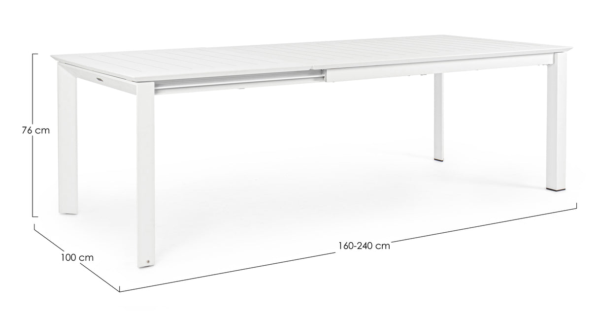 immagine-6-bizzotto-tavolo-allungabile-konnor-160-240-x-100-cm-bianco