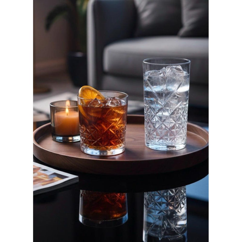 brevetti waf brevetti waf bicchiere dof mcguires 44 cl in policarbonato trasparente bicchiere resistente per cocktail ean 8005778058996