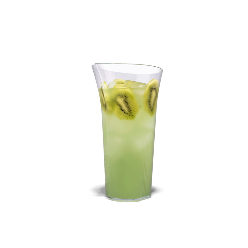 brevetti waf brevetti waf urban pitcher caraffa 12 lt plastica trasparente ean 8005778047600