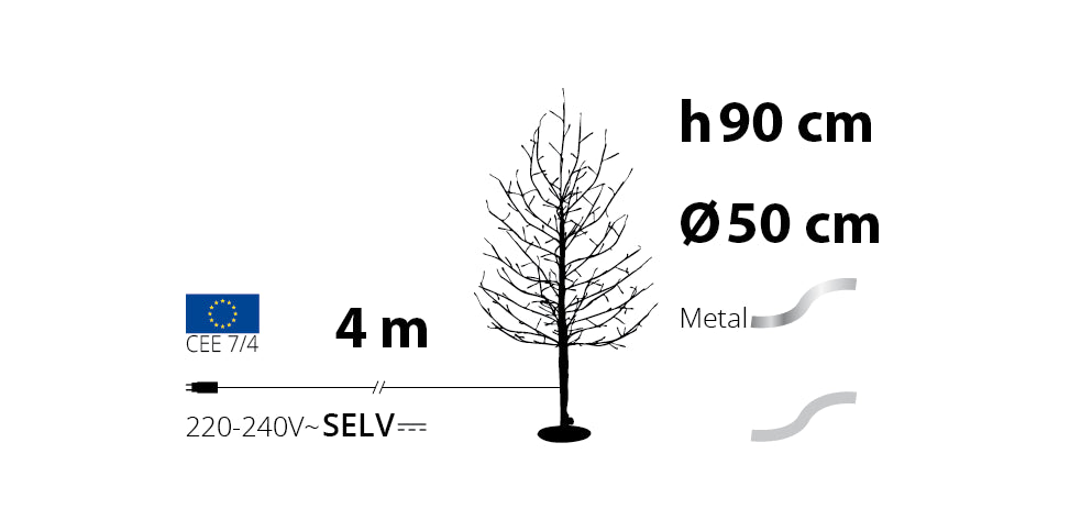 immagine-6-lotti-albero-ramo-tiglio-h-90-cm-d-50-cm-240-microled-4-mt-cavo-ean-8024199077812