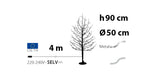 immagine-6-lotti-albero-ramo-tiglio-h-90-cm-d-50-cm-240-microled-4-mt-cavo-ean-8024199077812