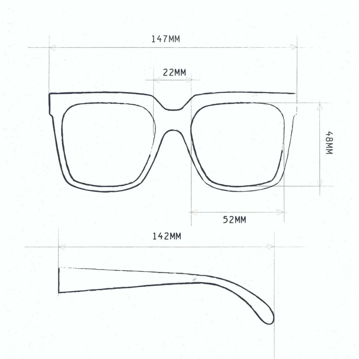 okkia okkia occhiale da sole premontato mod roma spring arms classic havana ean 8056211371202