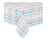 preziosa home sommaruga home collection tovaglia francy no stiro stampata 140 x 320 cm ass multicolor 1 pz ean 8050264126291