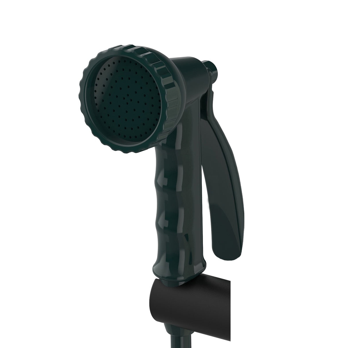 immagine-6-sined-acqua-pro-fontanella-da-giardino-in-polietilene-con-attacco-laterale-facile-montaggio-tortora-ean-8025431017962