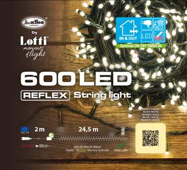 immagine-7-lotti-catena-lineare-600-led-d-5-mm-245-mt-2-mt-cavo-bianco-caldo-ean-8024199040052