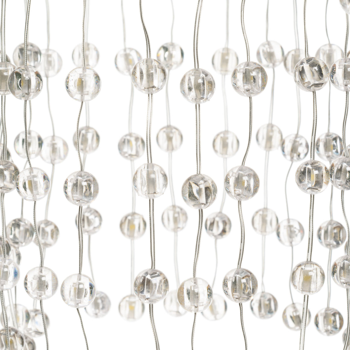 immagine-7-lotti-lampadario-chandelier-a-cascata-h-55-cm-d-15-cm-d-25-cm-d-35-cm-ean-8024199075825