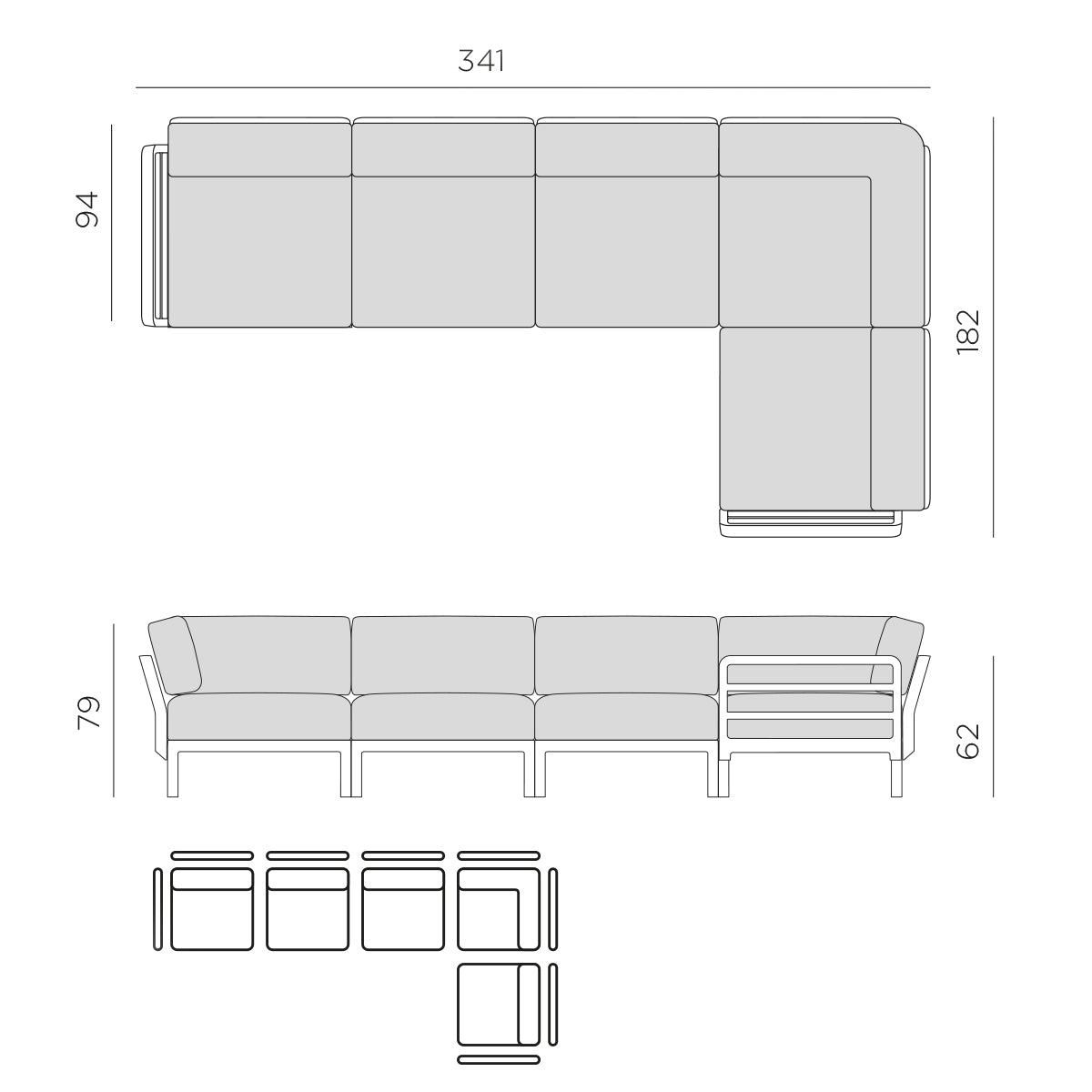 immagine-7-nardi-maximo-5-new-gesso-e-timo-sunbrella