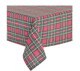 preziosa home preziosa home tovaglia sommaruga ass natale 140 x 230 cm no stiro 1 pz ean 8050264133619