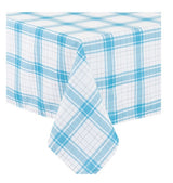 preziosa home sommaruga home collection tovaglia francy no stiro stampata 140 x 320 cm ass multicolor 1 pz ean 8050264126291