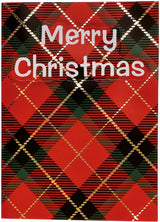 regalo italiano regalo italiano biglietto auguri di natale con busta 15 x 20 cm ass multicolor 1 pz ean 8057586127210