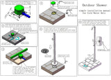 immagine-7-sined-palau-doccia-da-piscina-curva-in-acciaio-316l-solo-acqua-fredda-inox-satinato-ean-8025431150959