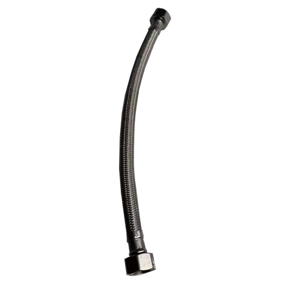 immagine-7-sined-tritone-pro-fontana-in-polietilene-con-doppio-attacco-e-cestello-facile-montaggio-tortora-ean-8025431018105