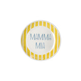 tognana tognana servizio tavola 18 pz moon viva litalia porcellana multicolor ean 8056444556353