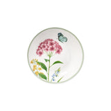 tognana tognana servizio tavola atollo jade 18 pz ceramica multicolor ean 8056444549096