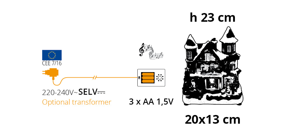 immagine-8-lotti-villaggio-casa-con-scena-natalizia-slitta-led-h-23-cm-20-x-13-cm-musica-ean-8024199076891