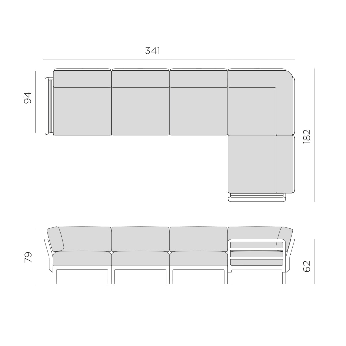 immagine-8-nardi-maximo-5-new-gesso-e-perla-sunbrella