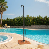 immagine-8-sined-alghero-doccia-da-giardino-in-acciaio-inox-316l-con-miscelatore-e-doccetta-nero-satinato-ean-8025431016675