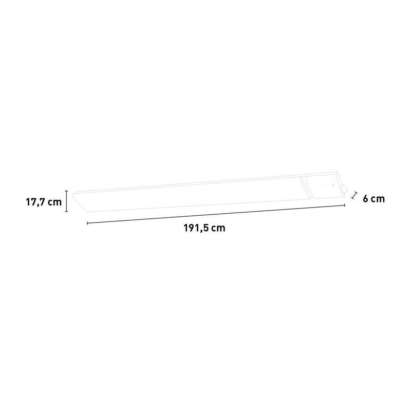 immagine-8-sined-calore-bianco-3200-radiatore-a-infrarossi-per-esterno-in-alluminio-da-3200w-bianco-ean-8025431012271