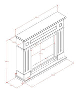 immagine-8-sined-camino-pienza-camino-da-parete-con-cornice-e-bruciatore-da-1500w-grigio-scuro-ean-8025431019058