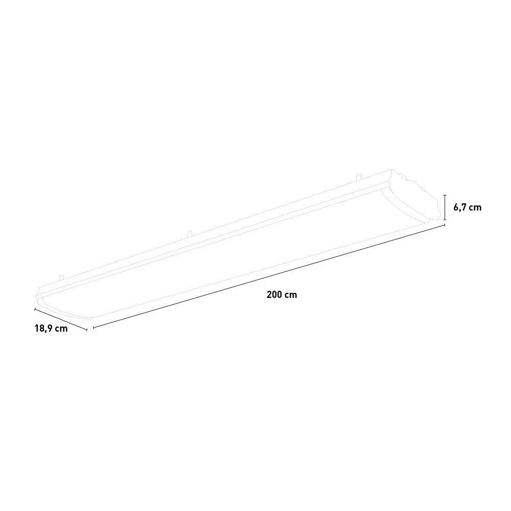 immagine-8-sined-riscaldatore-infrarossi-4000-industrial-mpc-pannello-infrarossi-industriale-da-4000w-nero-ean-8025431054783