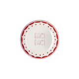 tognana tognana servizio tavola 18 pz moon viva litalia porcellana multicolor ean 8056444556353